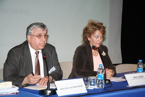 Sosyal Güvenlikte Tek Çatı Sistemi Başarısız  - 19