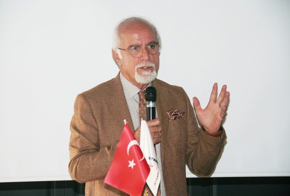 Avukatlık Bürosu Yönetimi ve Kalite Yönetim Sistemleri - 13