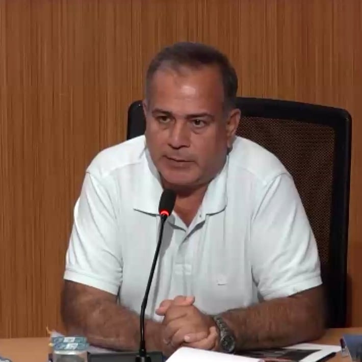 17 Ağustos Depreminin 25. Yılında Depremin Hukuki Sonuçlarının Değerlendirilmesi Sempozyumu Yapıldı - 4