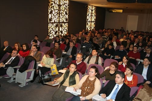 Faktoring Kuruluşları
Denetlenmeli  - 1