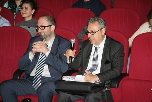 Milletlerarası Mal Satımına İlişkin Birleşmiş Milletler Anlaşmasının

Türk Borçlar Kanunu Çerçevesinde Değerlendirilmesi

 - 78