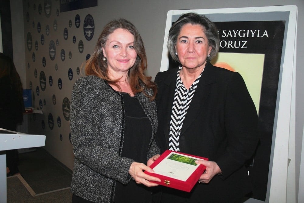 Boşanmanın Eşler ve Çocuklar Yönünden Sonuçları - 91