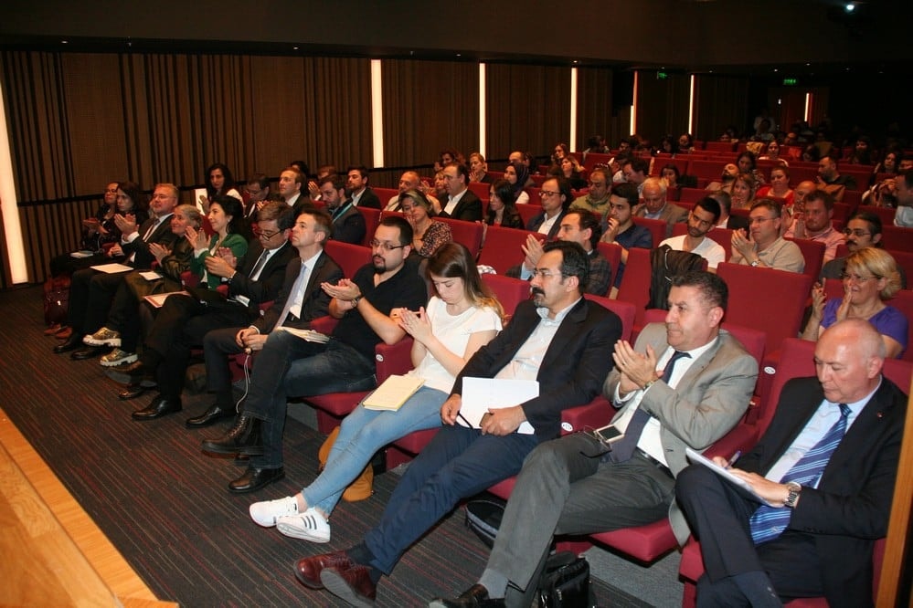 Yükün Teslim Alınmaması, Demuraj ve Tasfiye Süreçleri - 86