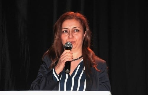 Tüketici Hakları Ve Hak Arama Yolları
 - 49