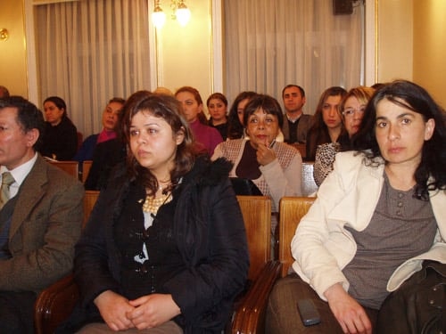 Türk Medeni Hukukunda Mal Rejimleri - 3