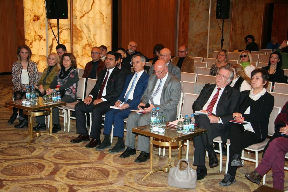 Anayasa Değişikliğinin Çevre Hukukuna Etkileri - 13