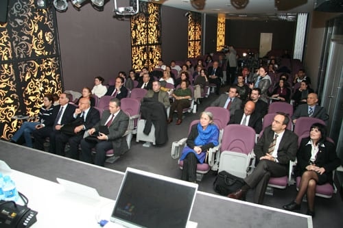 Hukuka Aykırı Delillerin Değerlendirilmesi
 - 4