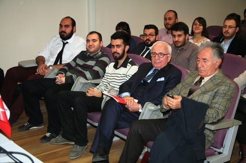 Hiç Bir Devlet Kendisini Savaş Suçlusu Olarak Görmüyor

 - 3