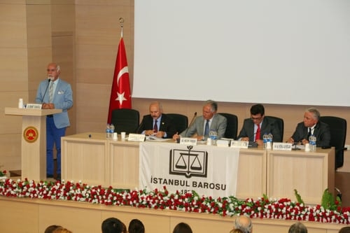 Avukatlık Ücret Sözleşmeleri
