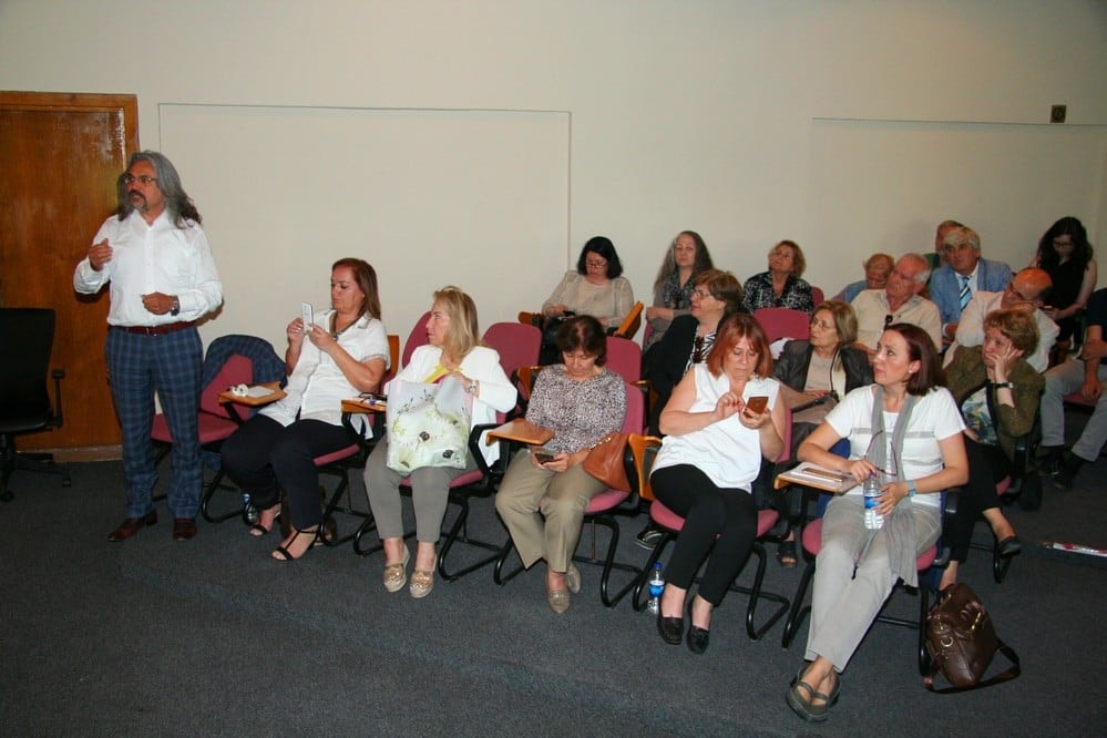 16 Nisan Referandumu Meşru Değildir - 40