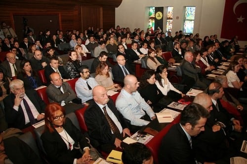 Lojistik, Taşıma Hukuku Ve Sigortaları

 - 21