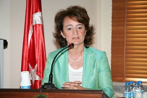 Mülteci Hukuku Ve Uluslararası Koruma - 14