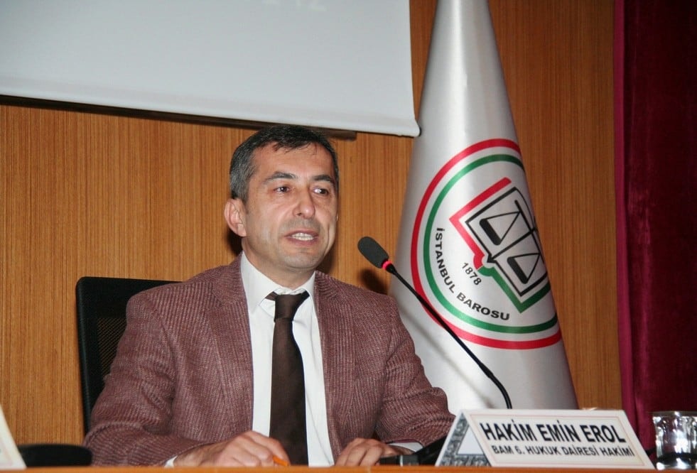 Aile Hukukunda Güncel Sorunlar - 47