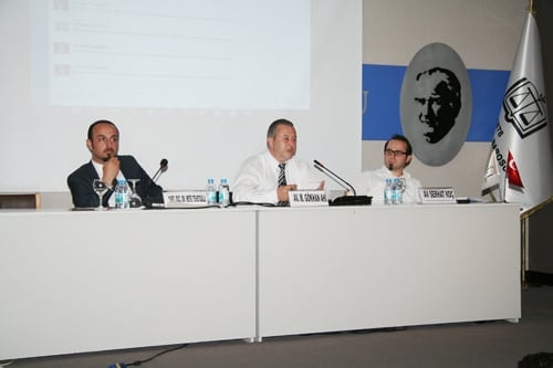 Bilişim Hukukunun ‘Konuşulmayanları’ - 29