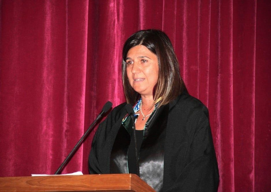 SEM Yeni Eğitim Dönemi Açılışı - 6