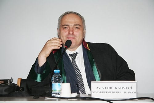 Staj Eğitim Merkezi 18. Dönem 2010/7 Eğitim Dönemi Başladı - 13