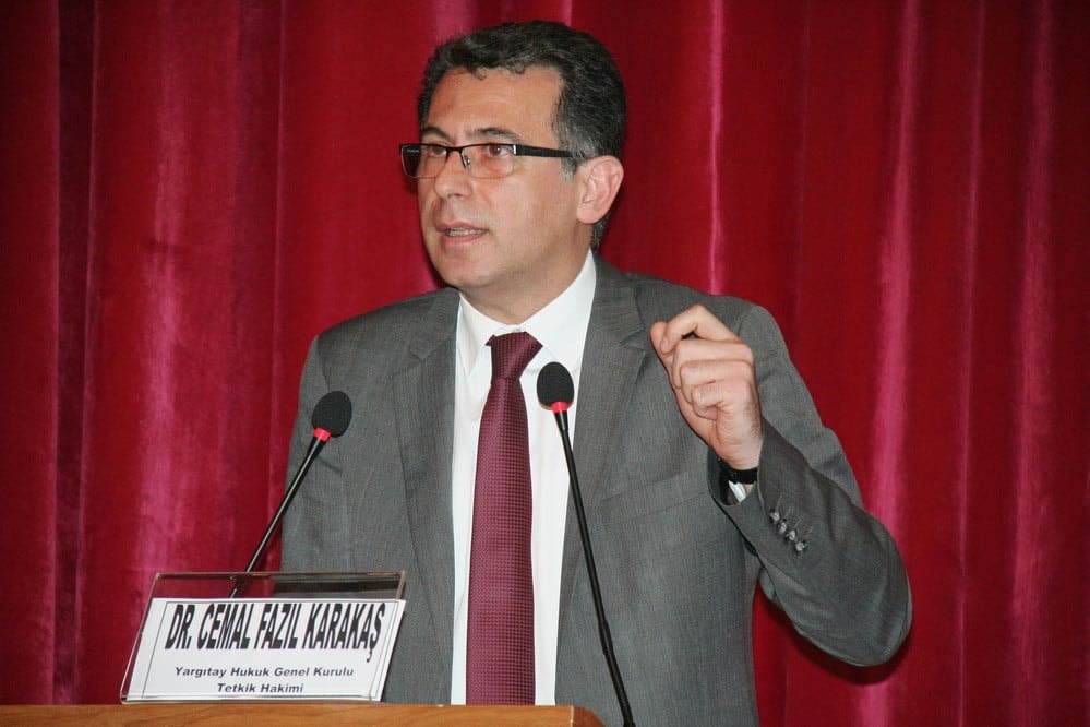 Konkordato ve Elektronik Tebligat - 28