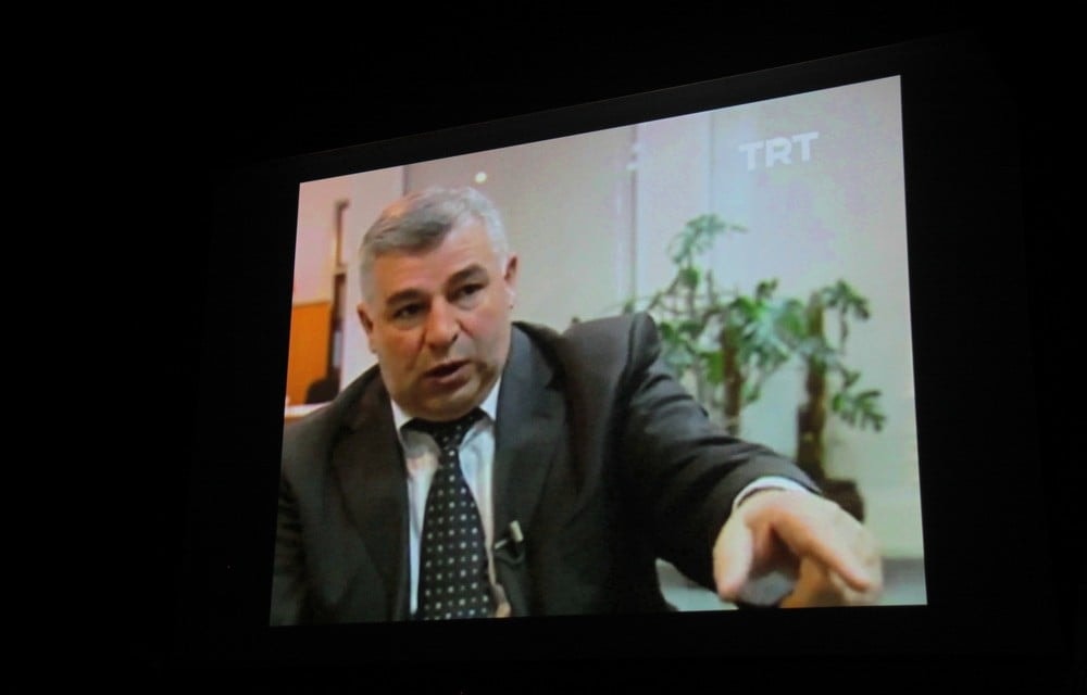 Hocalı Katliamı - 13