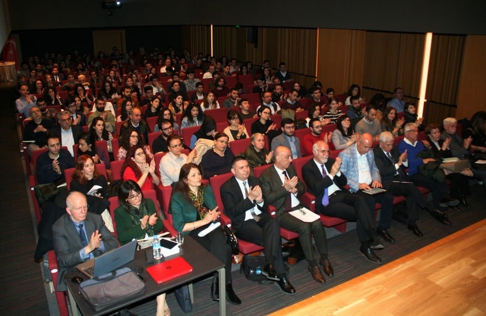 Anayasa Mahkemesi Bireysel Başvuru Kararlarının Yerine Getirilmesi - 48