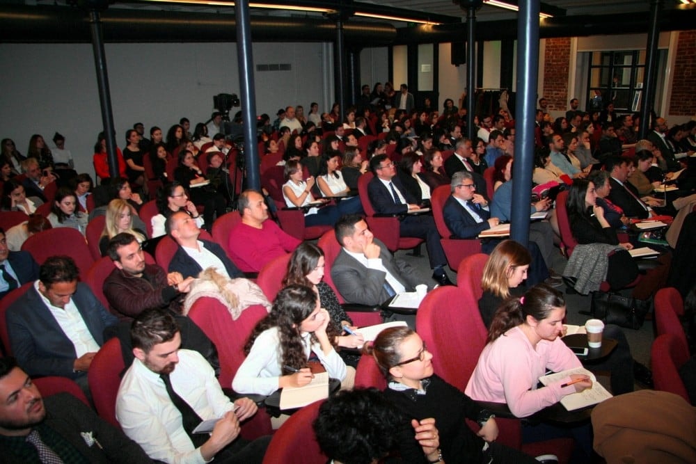 Sınaî Mülkiyet Kanununun Uygulamacılara Etkileri - 52