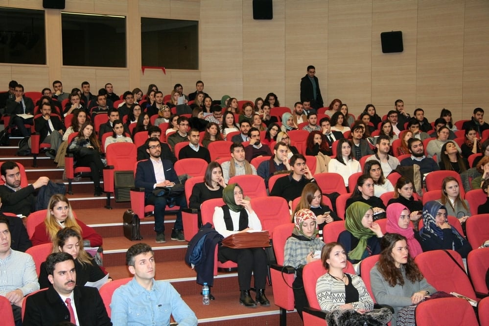 Sem Yeni Eğitim Dönemi Başladı - 23