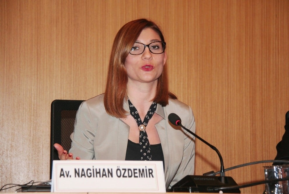 Yapay Zekâ Çağında Hukuk  - 30