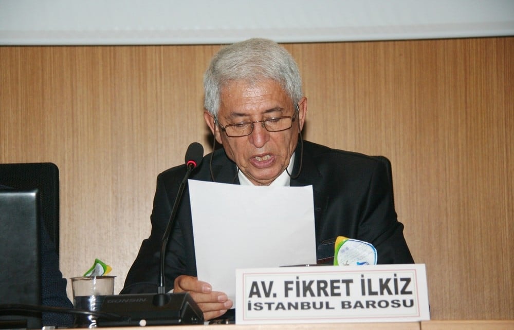 Türk Ceza Hukuku Kapsamında İfade Özgürlüğüne İlişkin Güncel Meseleler - 3