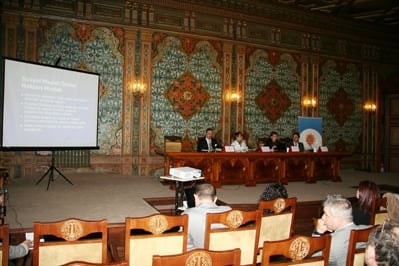 Türk Sosyal Hukukunda Özürlüler-Engelliler Bm Engelli Haklarına İlişkin Sözleşmeye Uyum

 - 10