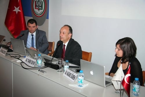 Elektronik Ticaret Iı
 - 14