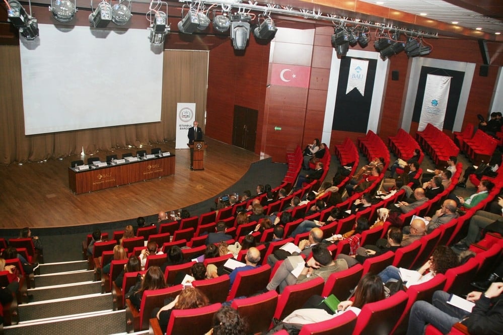 Apartman ve Sitelerde Yaşanan Sorunlar ve Çözüm Yolları - 5