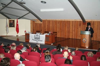 Türk Ticaret Kanununun Şirketler Hukuku Bakımından Getirdiği Yenilikler

