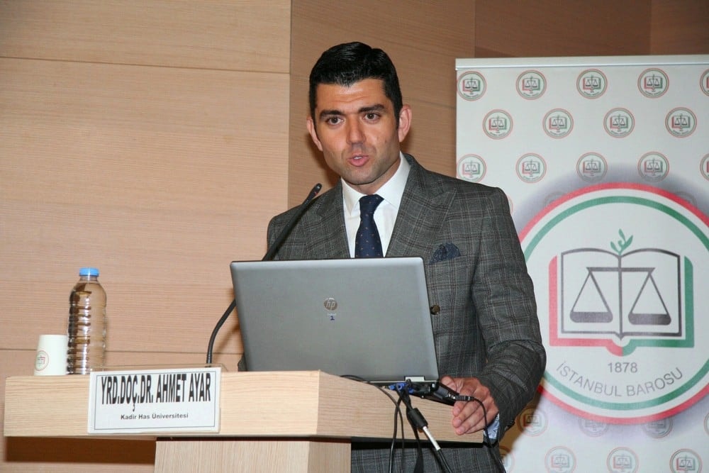 Adli Yardım Çocuk Hakları Sertifika Programı Devam Ediyor - 71