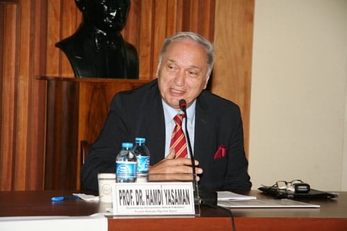 Marka Hukukunda Güncel Gelişmeler

 - 57