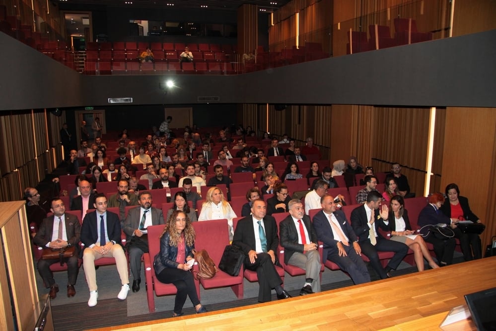 Anayasa Mahkemesinin Son İptal Kararı Doğrultusunda Kamulaştırmasız El Atma Davaları - 1