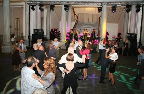 Yeni Adli Yıl Başladı - 46