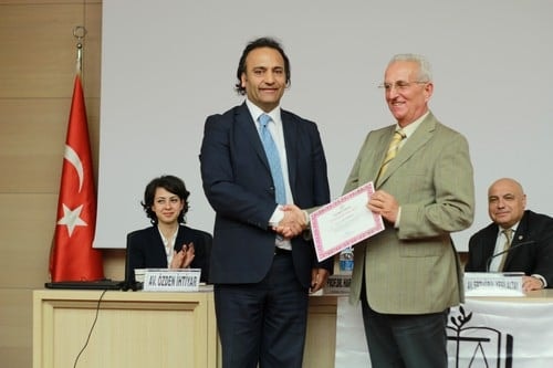 Ab İle Geri Kabul Antlaşması Vizesiz Avrupa Unutulan Haklarımız

 - 1