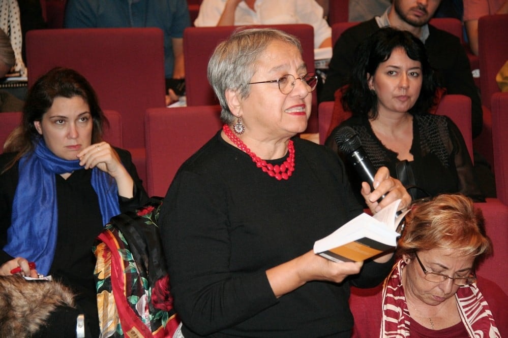 Yargıtay Kararları Işığında Güncel Medeni Hukuk Problemleri - 181