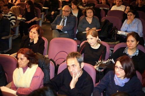 Ölüm Ve Bedensel Zararlar Nedeniyle Tazminat Ve Sigorta

 - 8