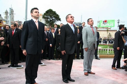 23 Nisan Ulusal Egemenlik Ve Çocuk Bayramını Coşkuyla Kutladık - 8