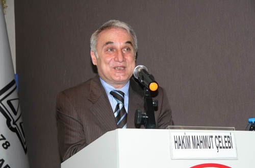 Sem 22. Dönem 2013-7 Eğitim Dönemi Başladı

 - 10