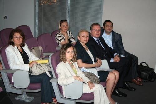 Yeni Ttk Düzenlemeleri Çerçevesinde Can Sigortaları
 - 2