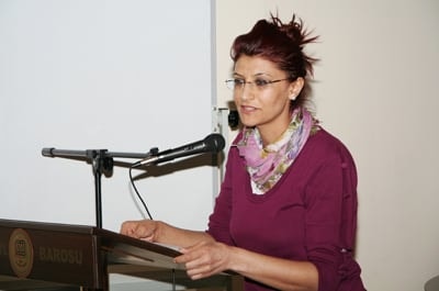 Şiir Severlerin Akşamı 
 - 13