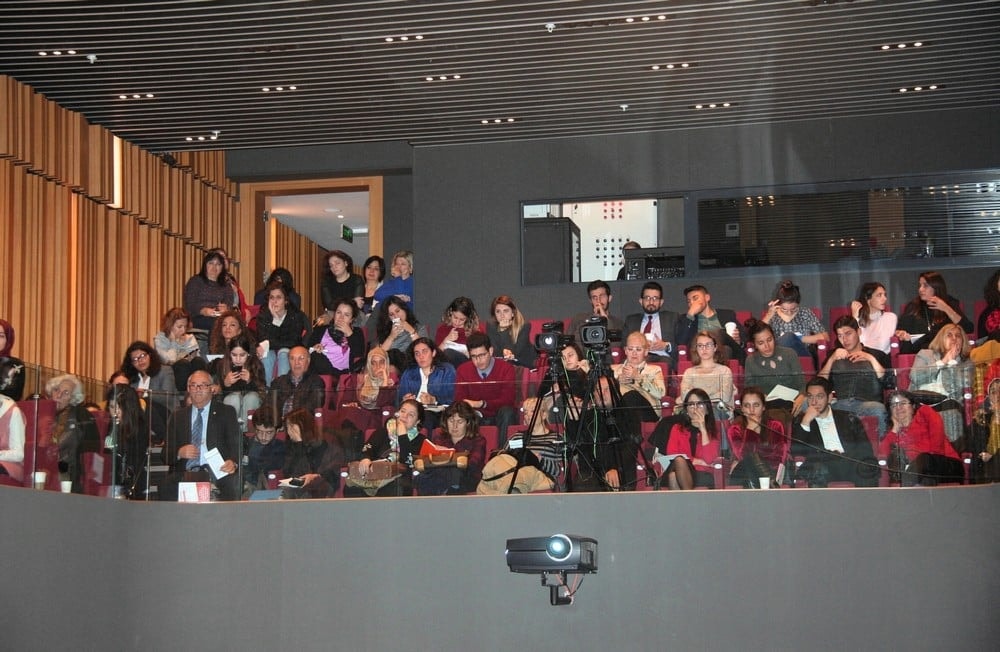 Yargıtay Kararları Işığında Güncel Medeni Hukuk Problemleri - 168