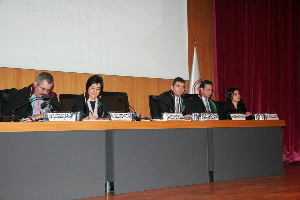 Sem Yeni Eğitim Dönemi Açılışı - 5