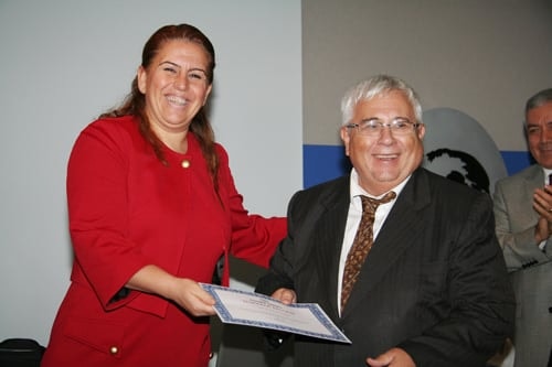 İnsan Haklarında Bir Arpa Boyu Yol
 - 31