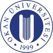 Okan Üniversitesi Ekonomi Hukuku Yüksek Lisans Programı