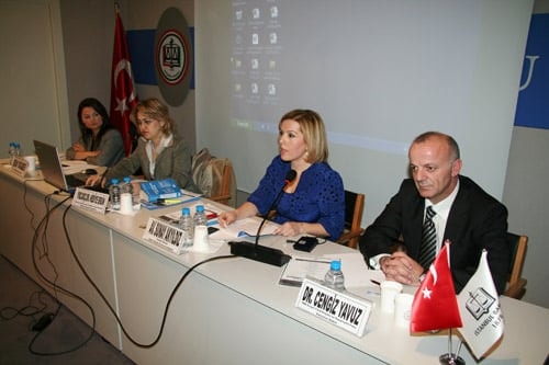 Avukat Ve Stajyer Avukatın Sağlık Ve Sosyal Güvenlik Hakkı