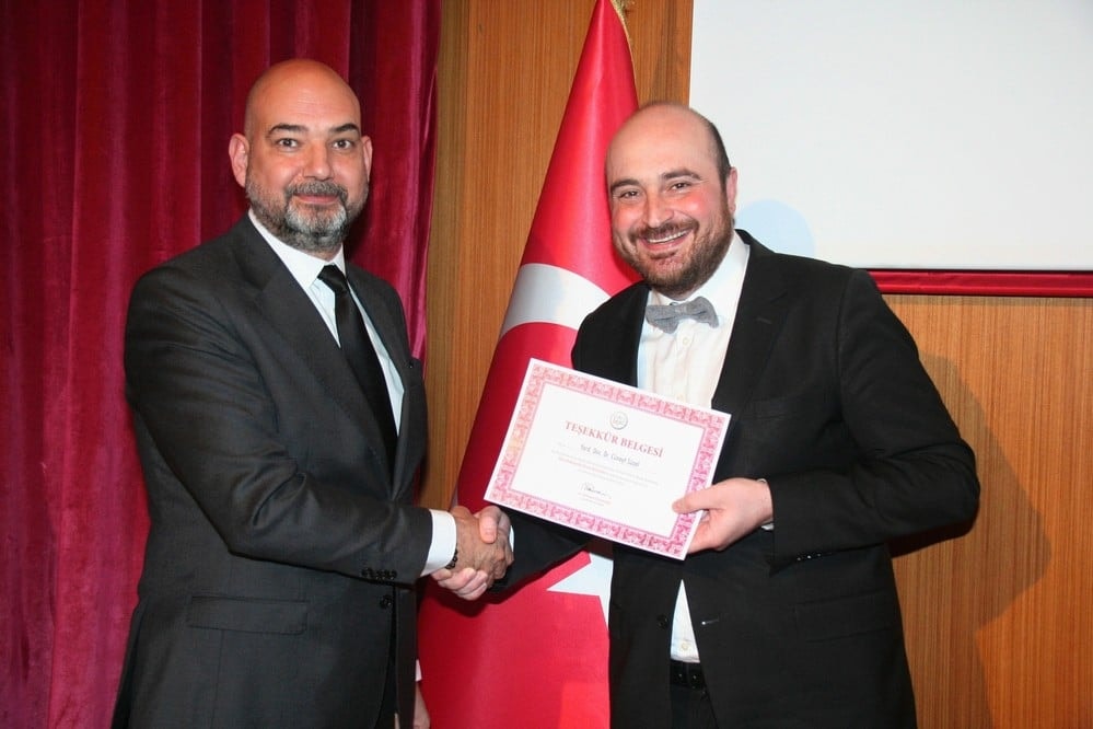 Deniz Hukukunda Güncel Gelişmeler - 61