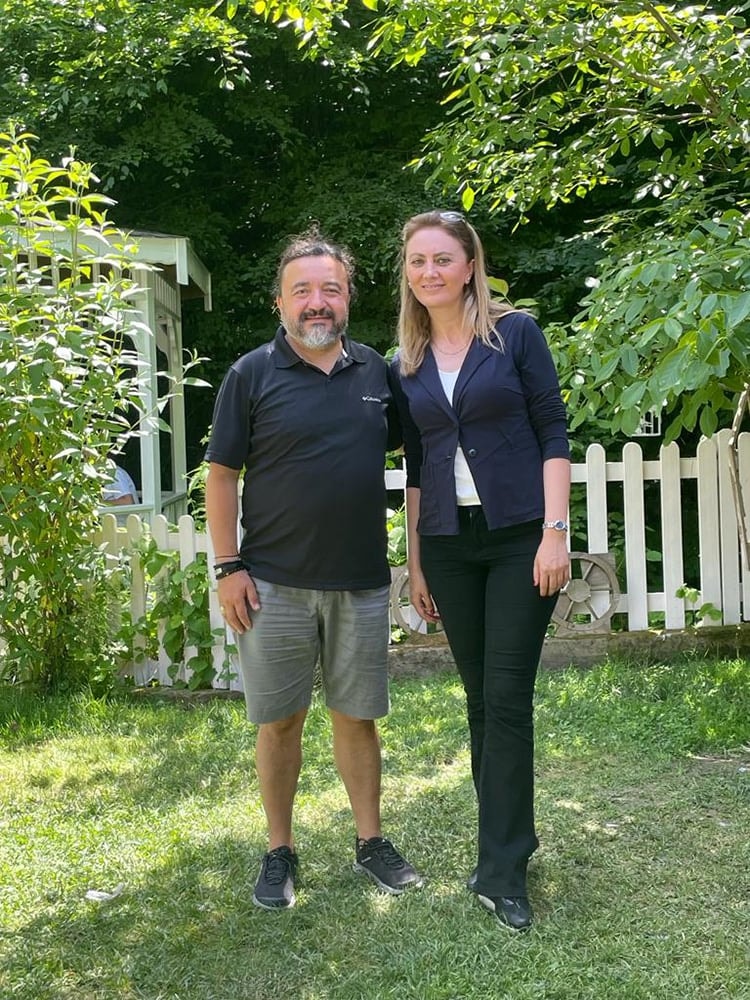 Dünya Çevre Günü Kahvaltı Etkinliği - 2