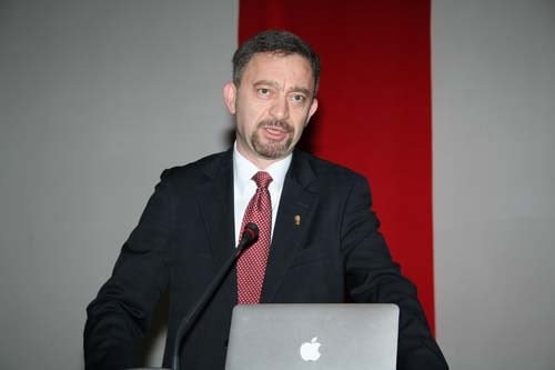 Hukuk Muhakemeleri Kanununun 
Getirdiği Değişiklikler
 - 2